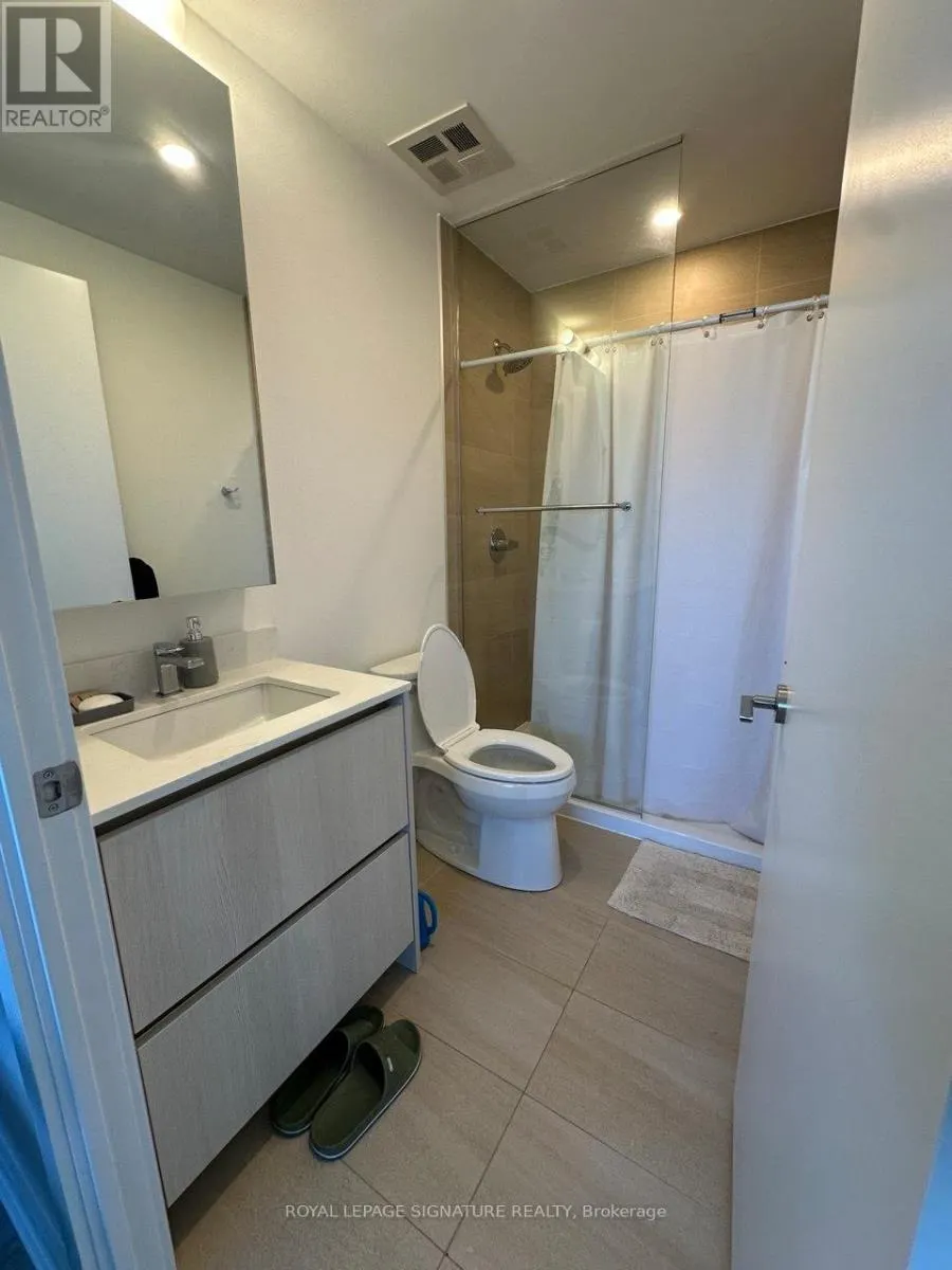 222 - 8188 YONGE STREET