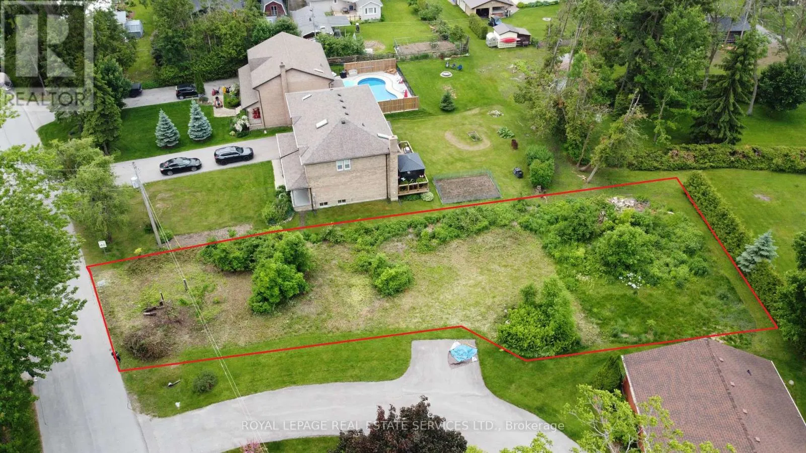 56 PARKLAWN BOULEVARD