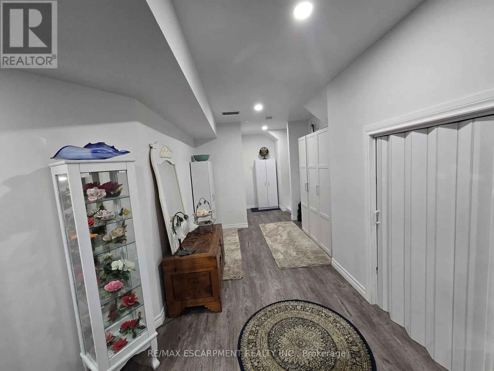 175 GOLD PARK GATE