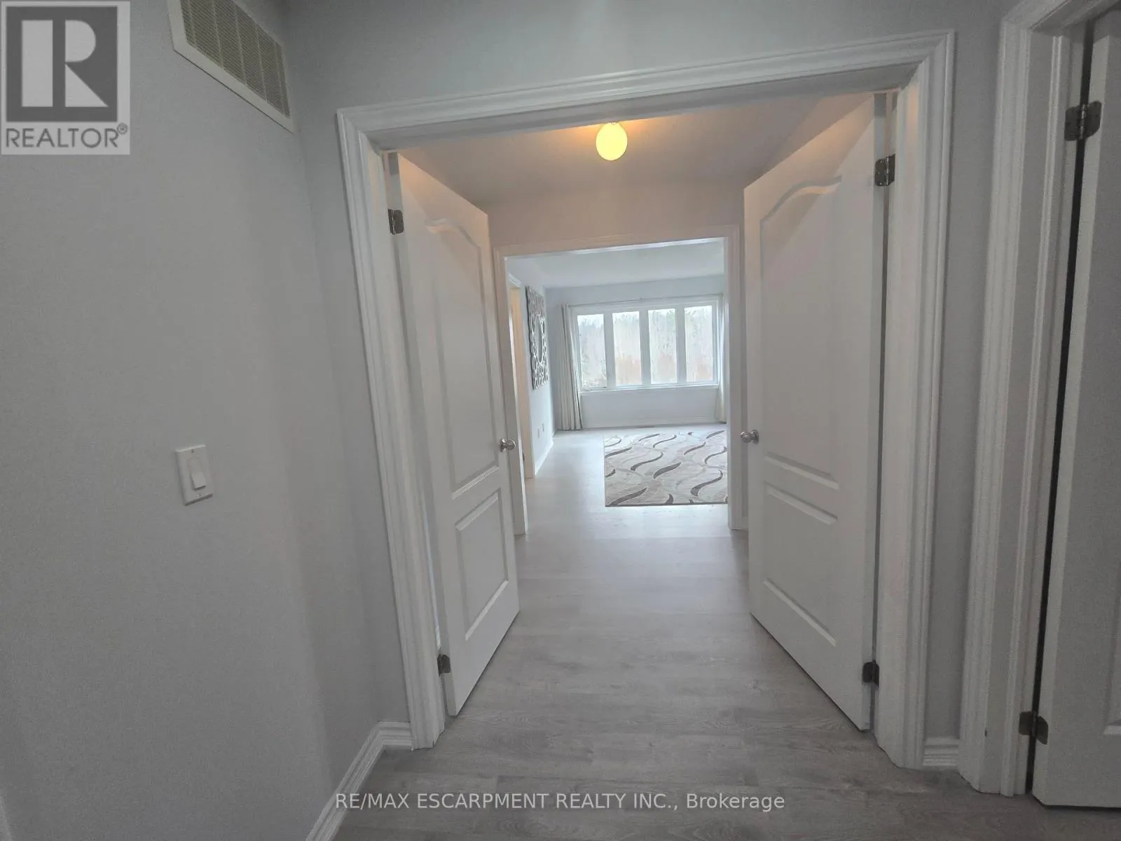 175 GOLD PARK GATE