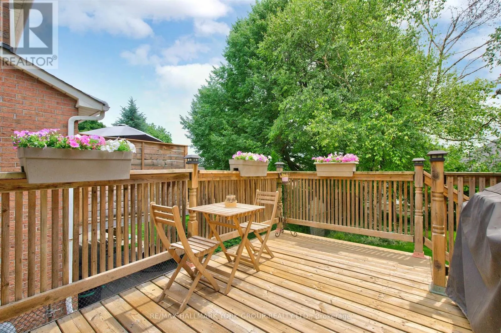 263 JOHN BOWSER CRESCENT