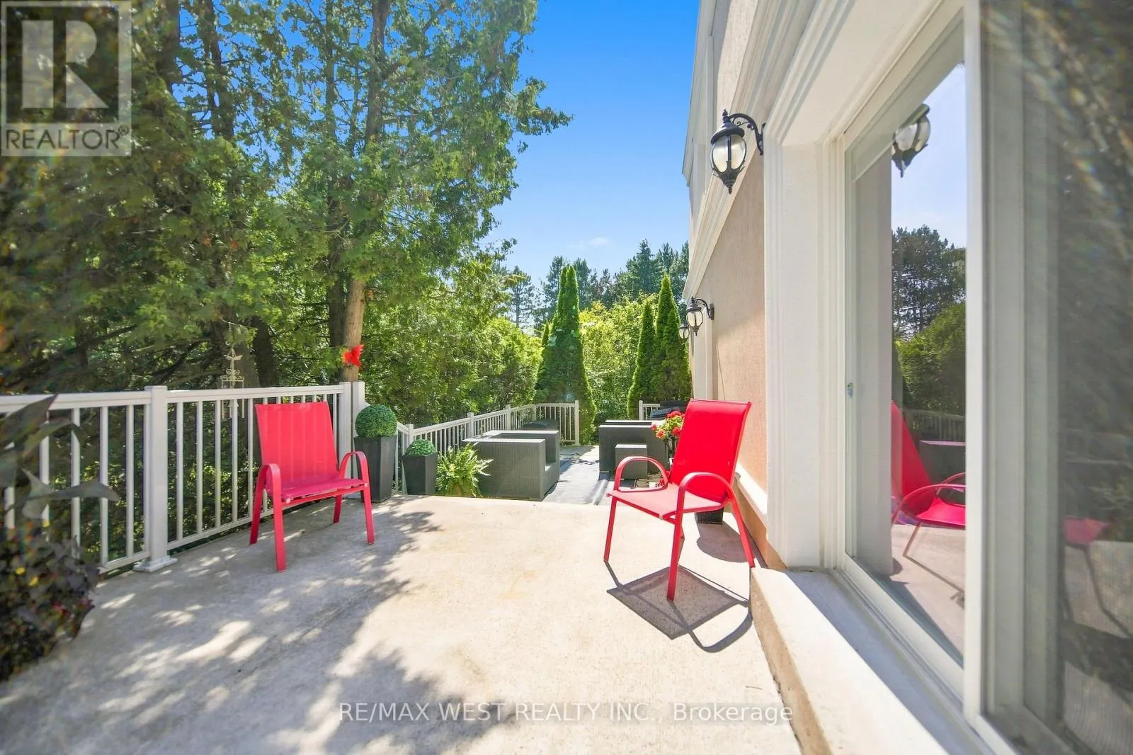 179 ELLIS AVENUE