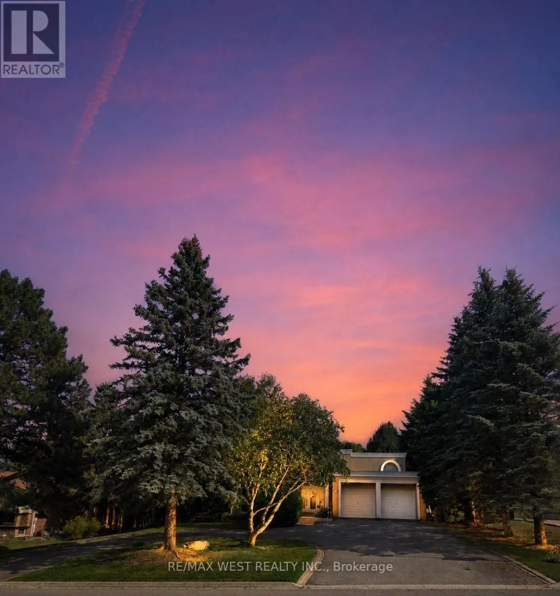 179 ELLIS AVENUE