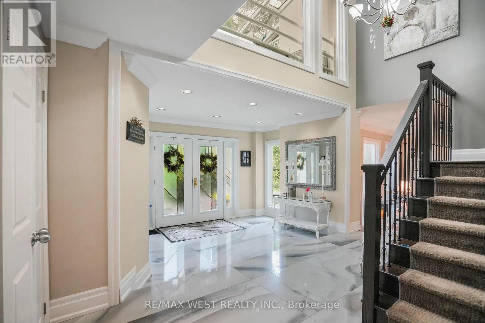 179 ELLIS AVENUE