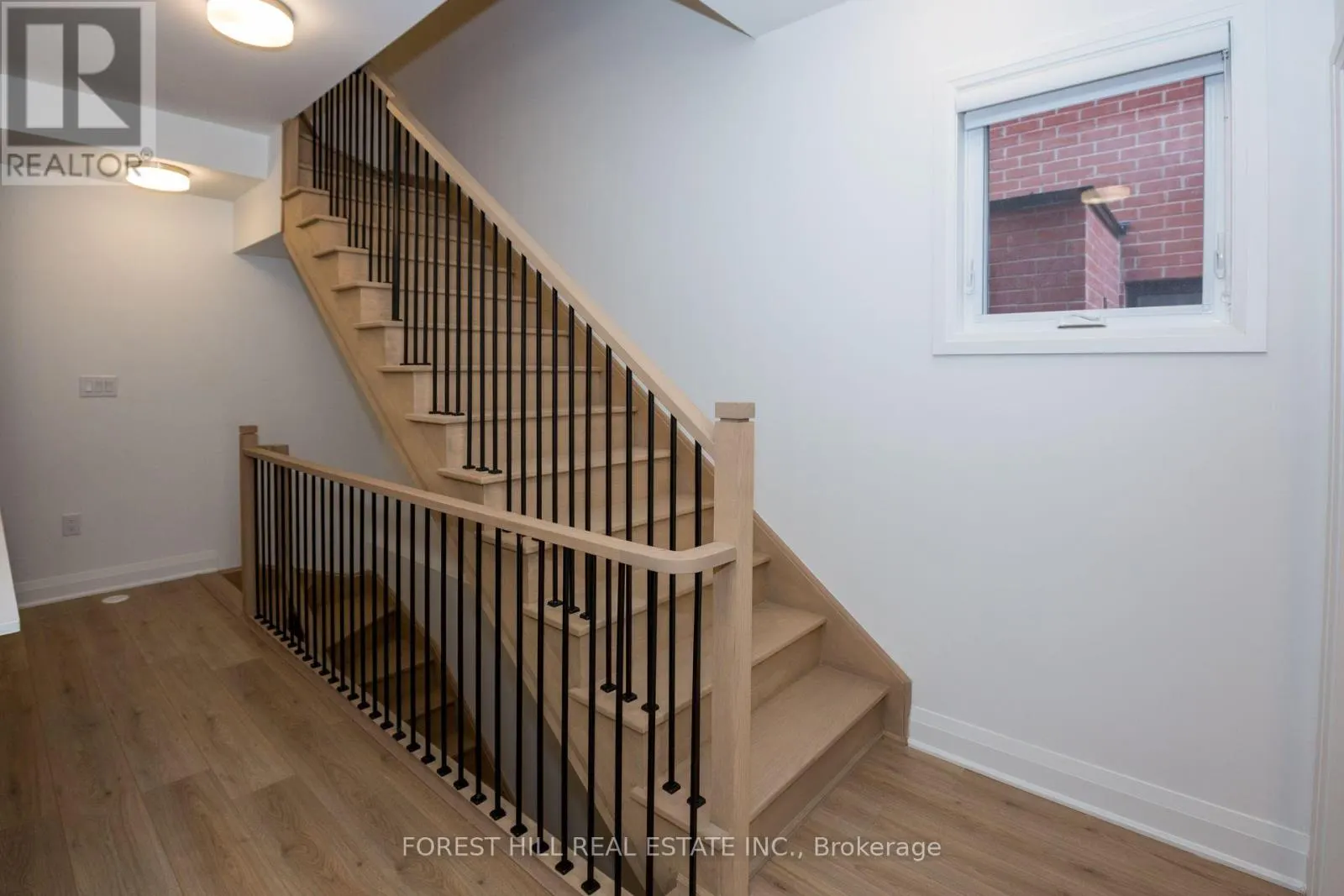 138 ALTON CRESCENT