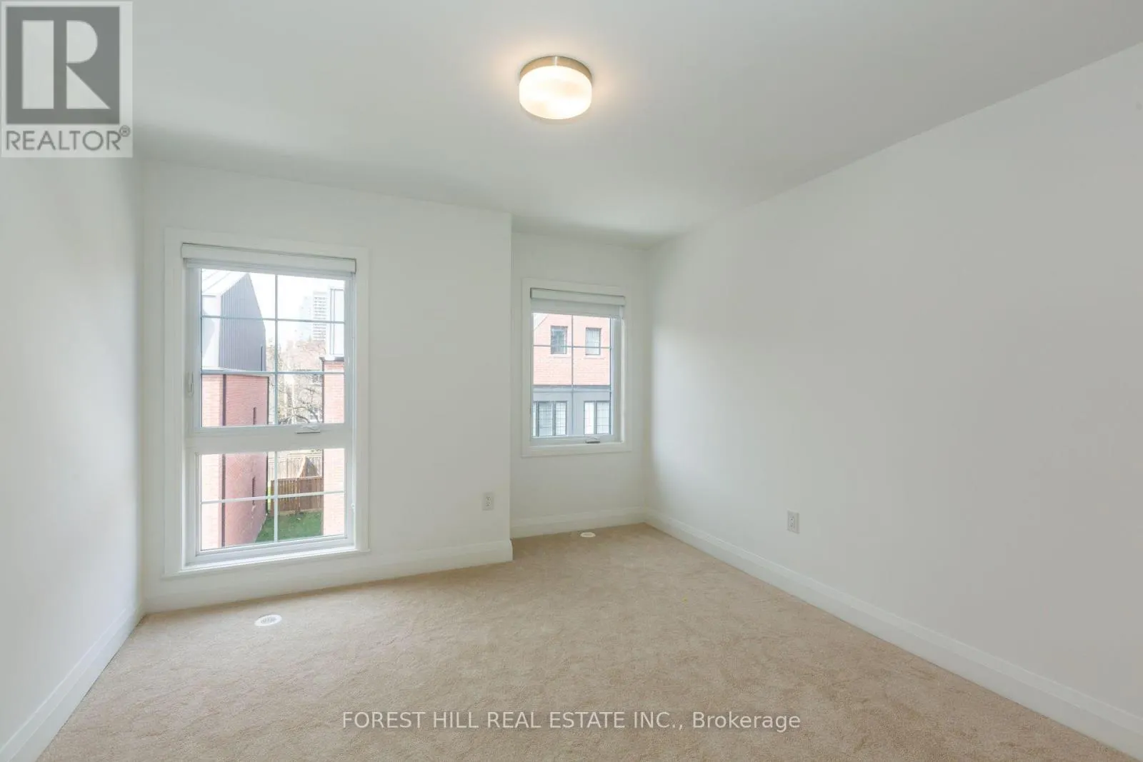 138 ALTON CRESCENT