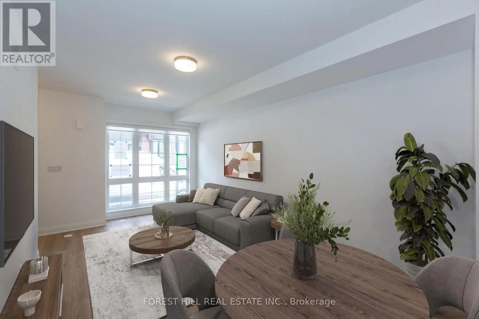138 ALTON CRESCENT