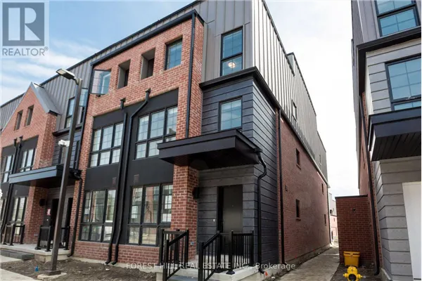 138 ALTON CRESCENT