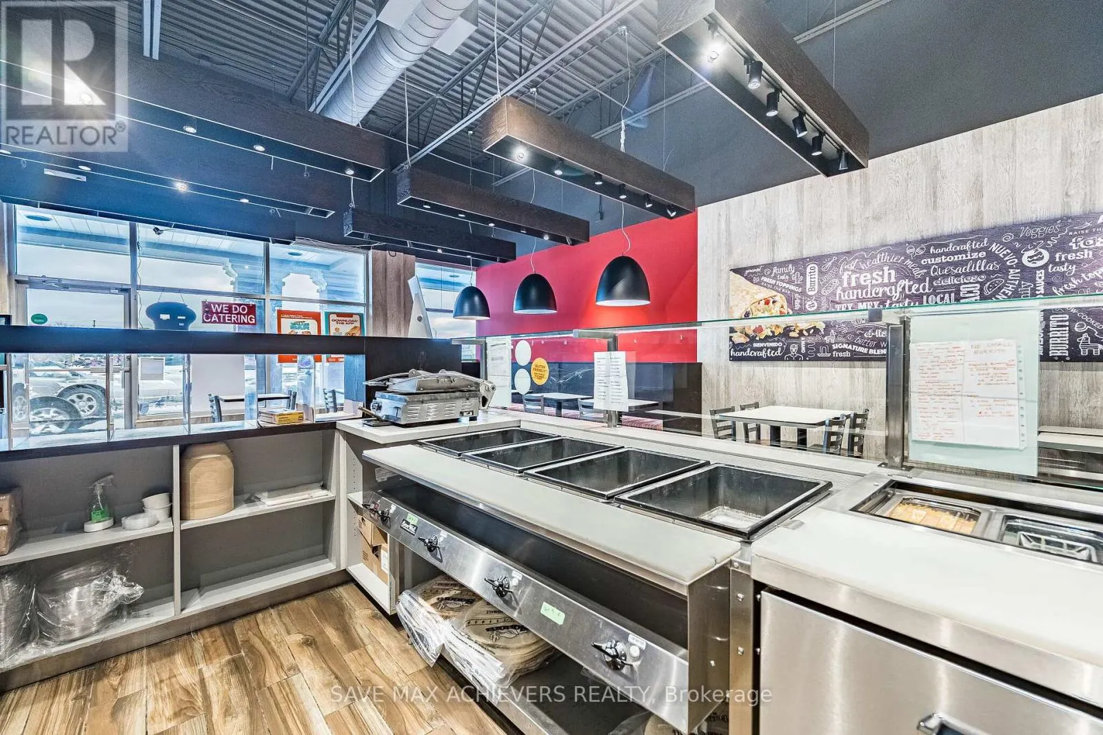 B11 - 9600 ISLINGTON AVENUE