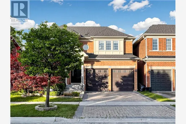 27 WAGON WHEEL CRESCENT