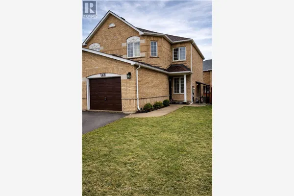 30 CONDOTTI DRIVE