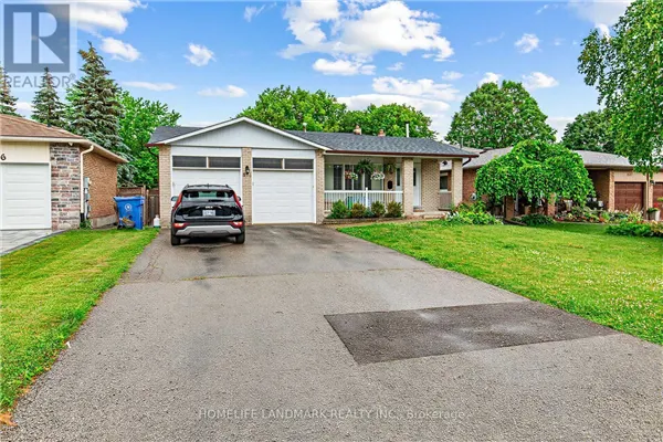 874 SPARROW ROAD