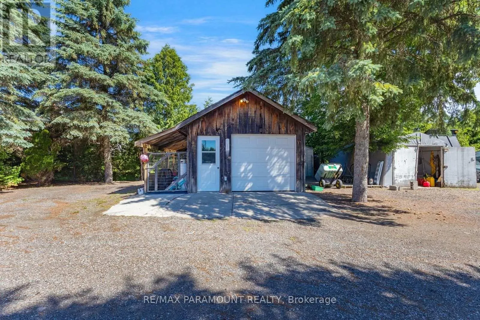 11741 COLD CREEK ROAD