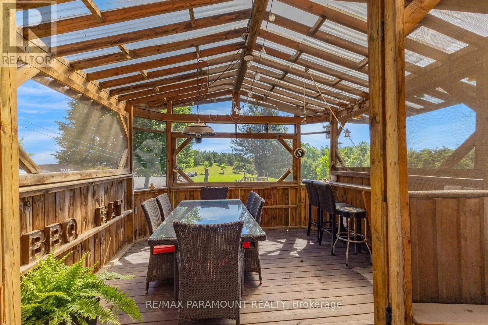 11741 COLD CREEK ROAD