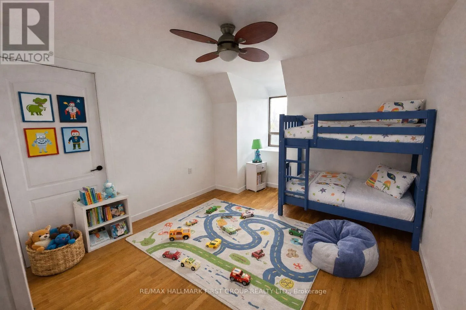 2269 CONCESSION 4