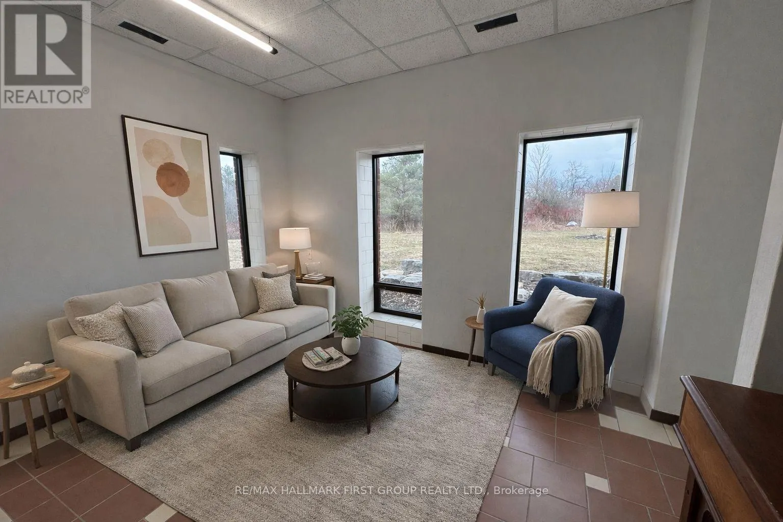 2269 CONCESSION 4