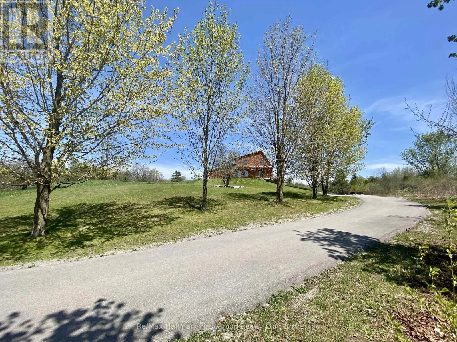 2269 CONCESSION 4