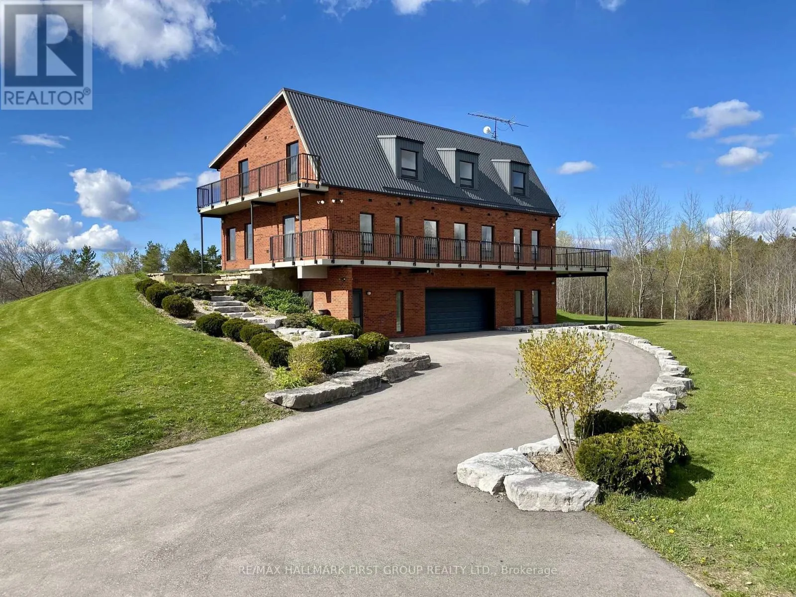 2269 CONCESSION 4