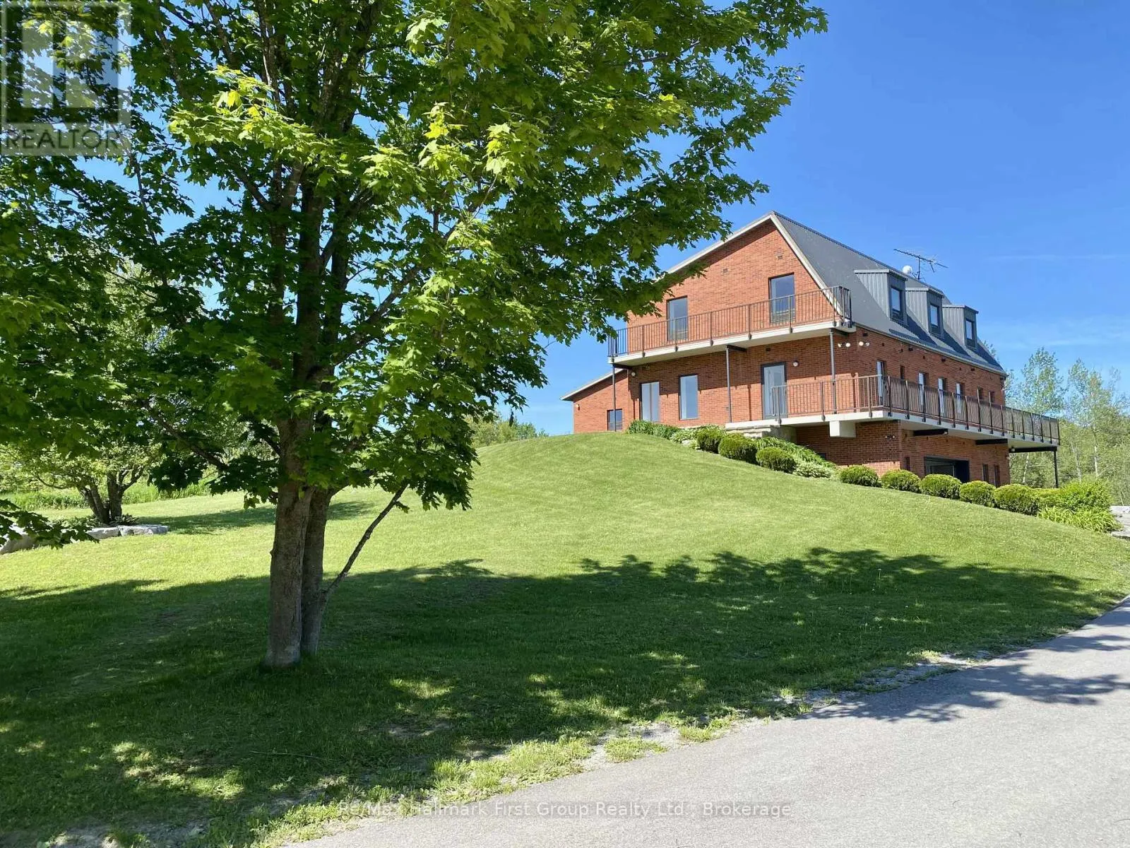 2269 CONCESSION 4