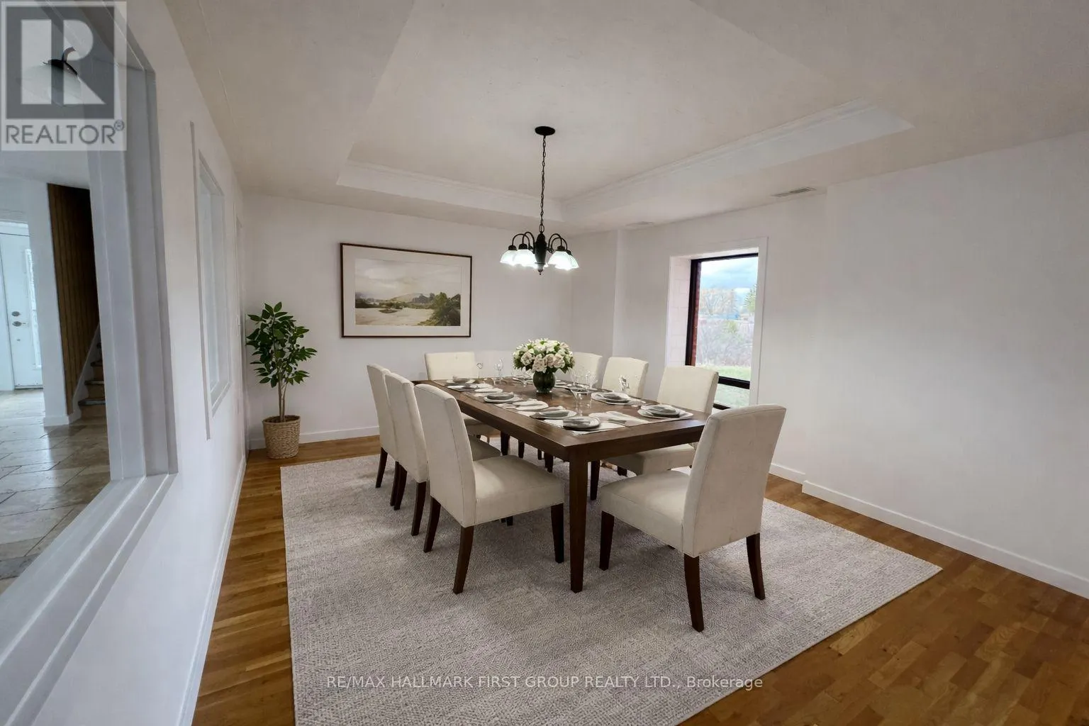 2269 CONCESSION 4