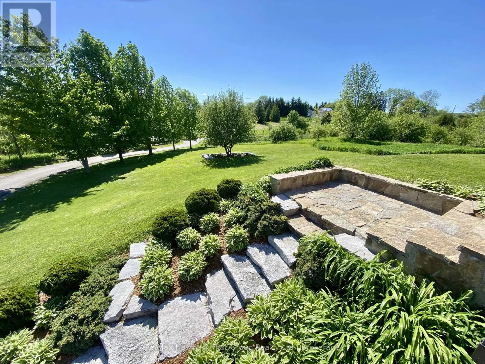 2269 CONCESSION 4