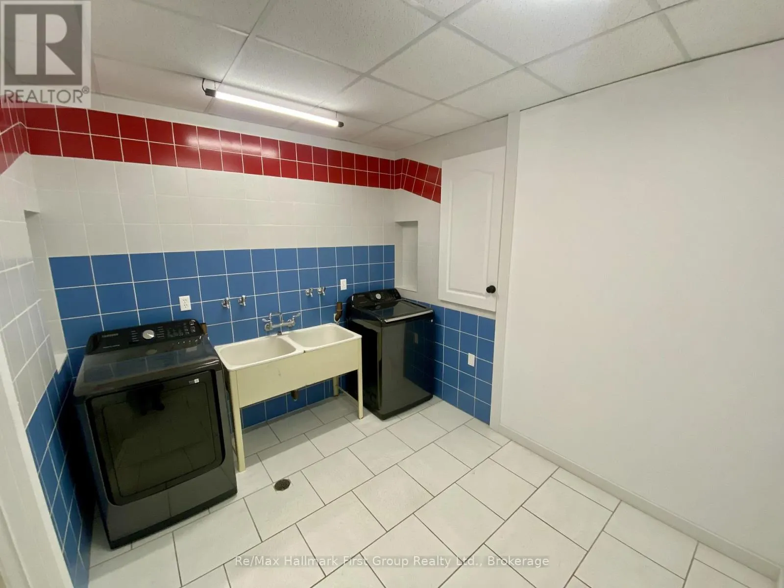 2269 CONCESSION 4