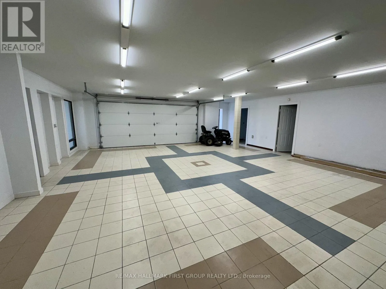 2269 CONCESSION 4