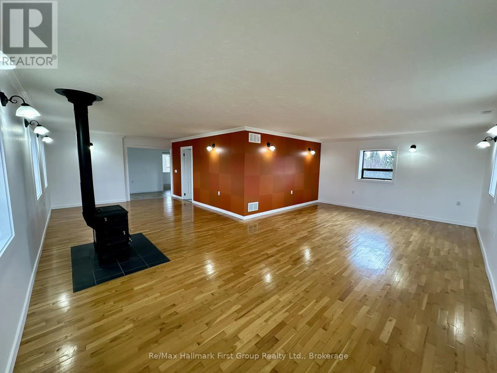2269 CONCESSION 4