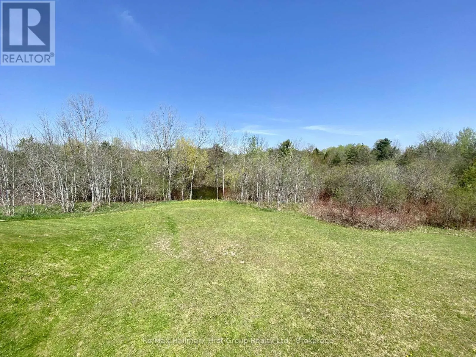 2269 CONCESSION 4
