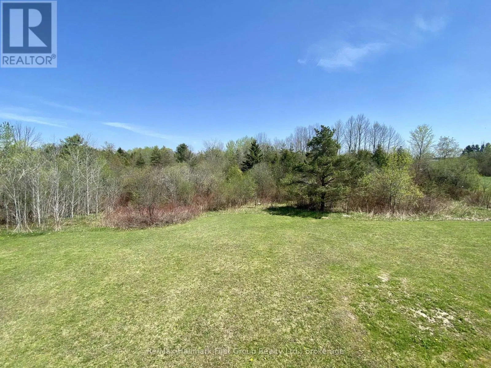 2269 CONCESSION 4