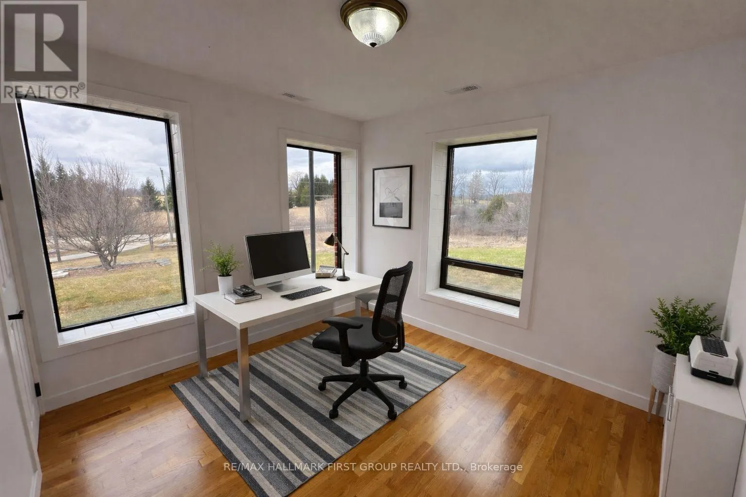 2269 CONCESSION 4