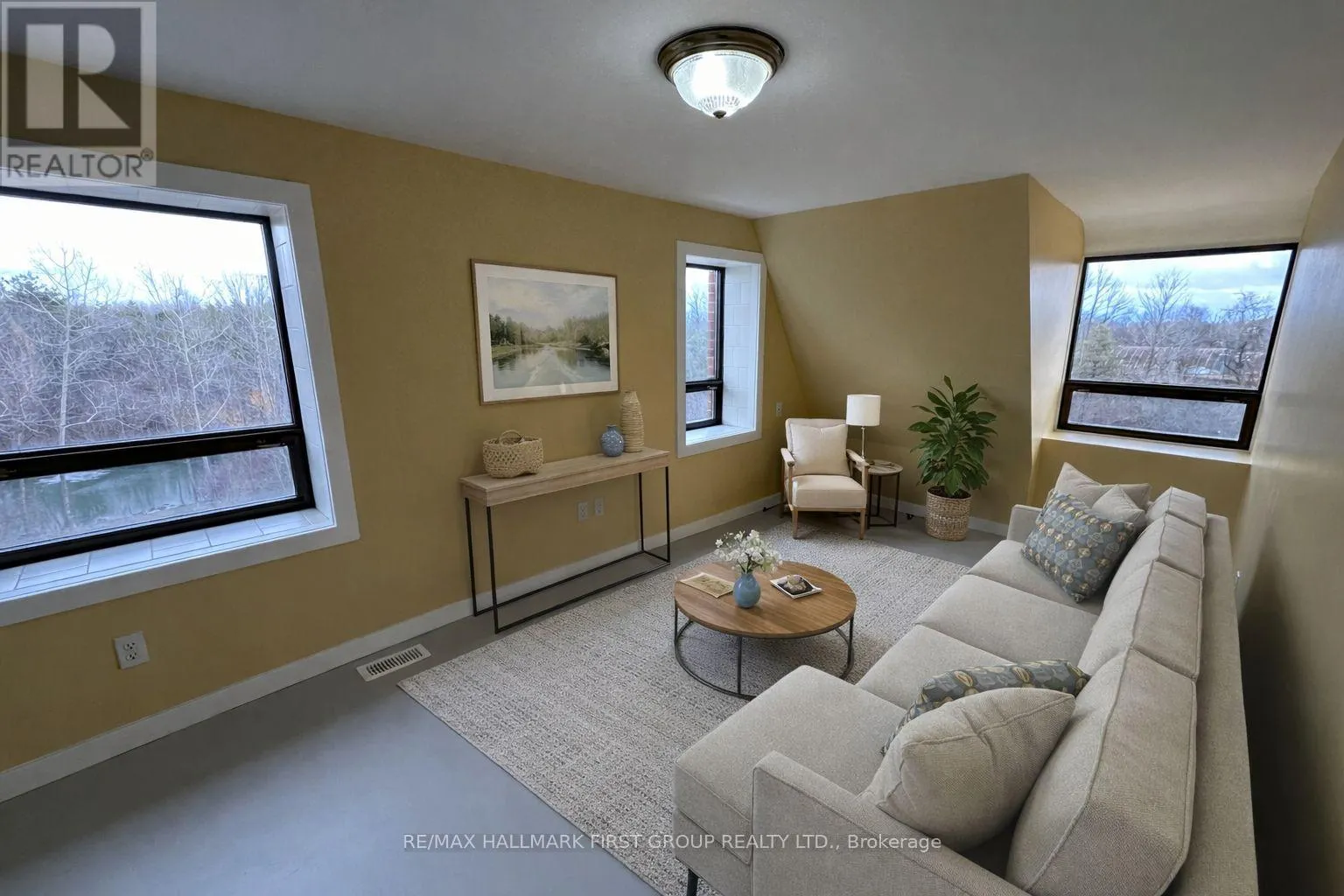 2269 CONCESSION 4