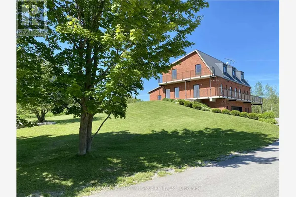 2269 CONCESSION 4