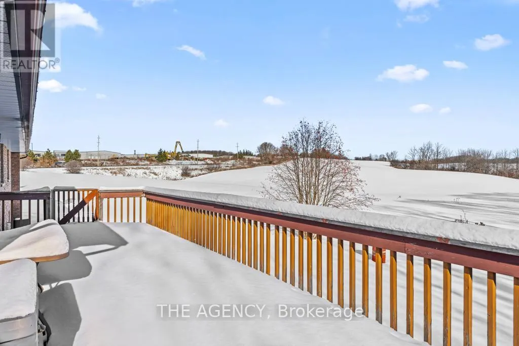 169 HWY 47