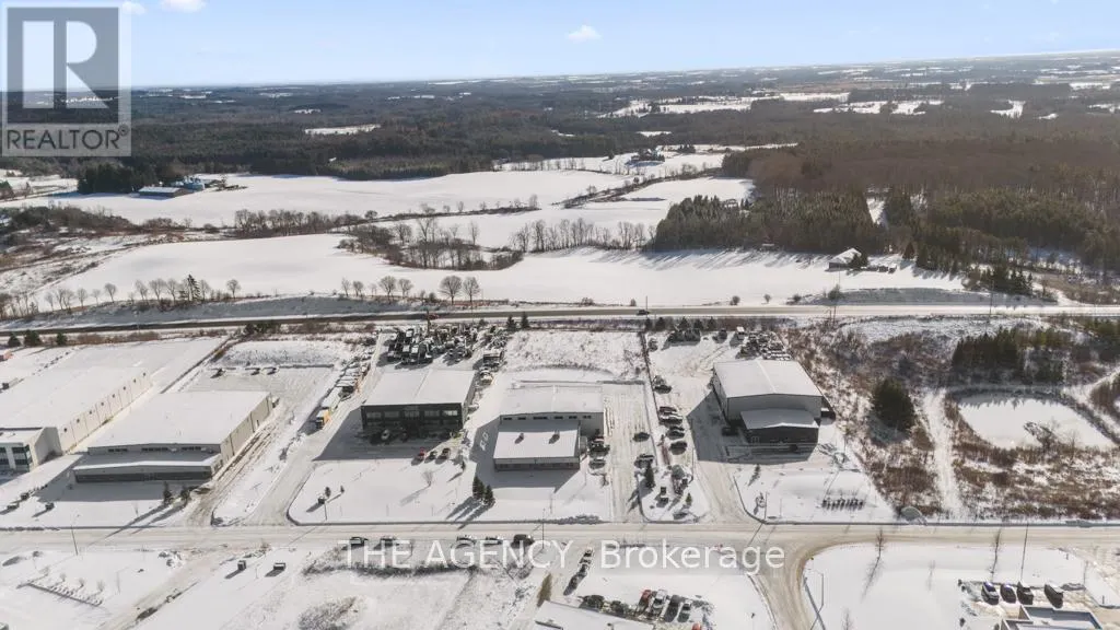 169 HWY 47
