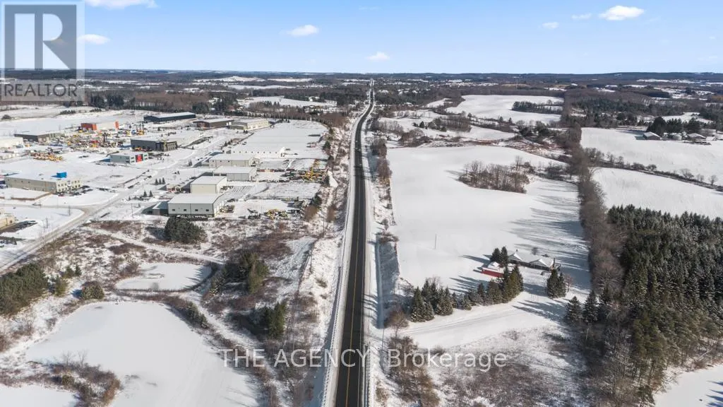 169 HWY 47