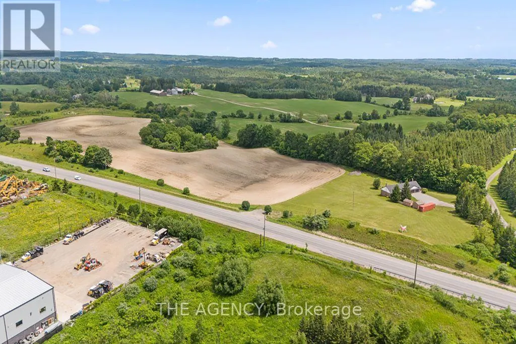 169 HWY 47
