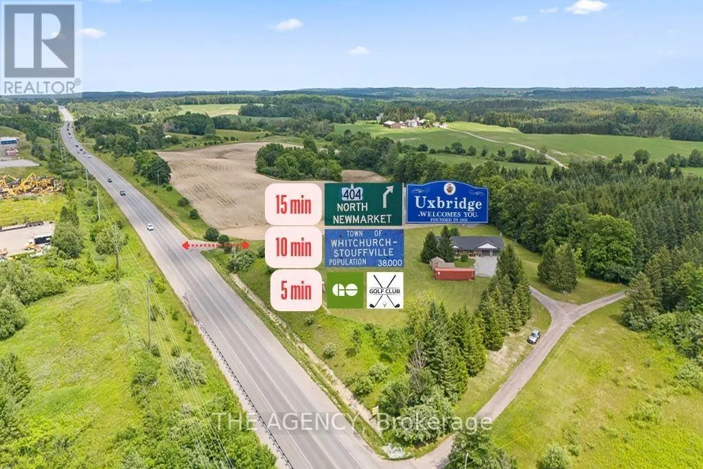 169 HWY 47