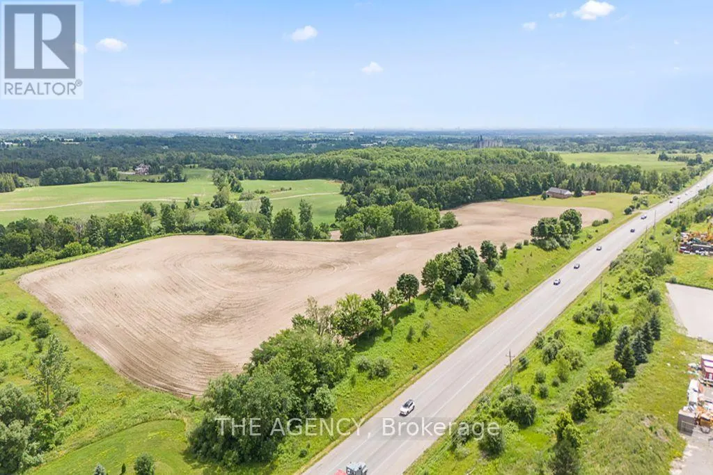 169 HWY 47