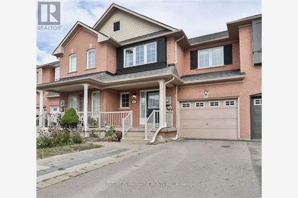 761 JOE PERSECHINI DRIVE