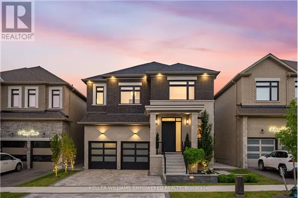 6 JOELCO DRIVE