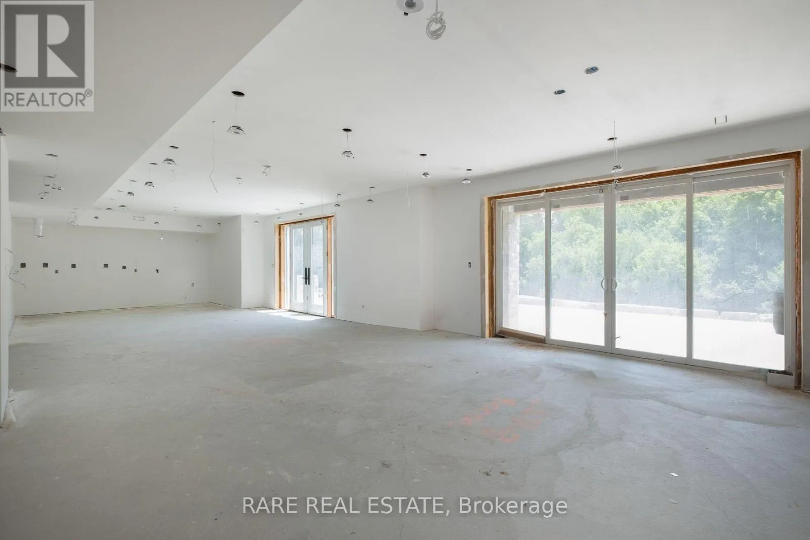 23 VALLEYVIEW COURT