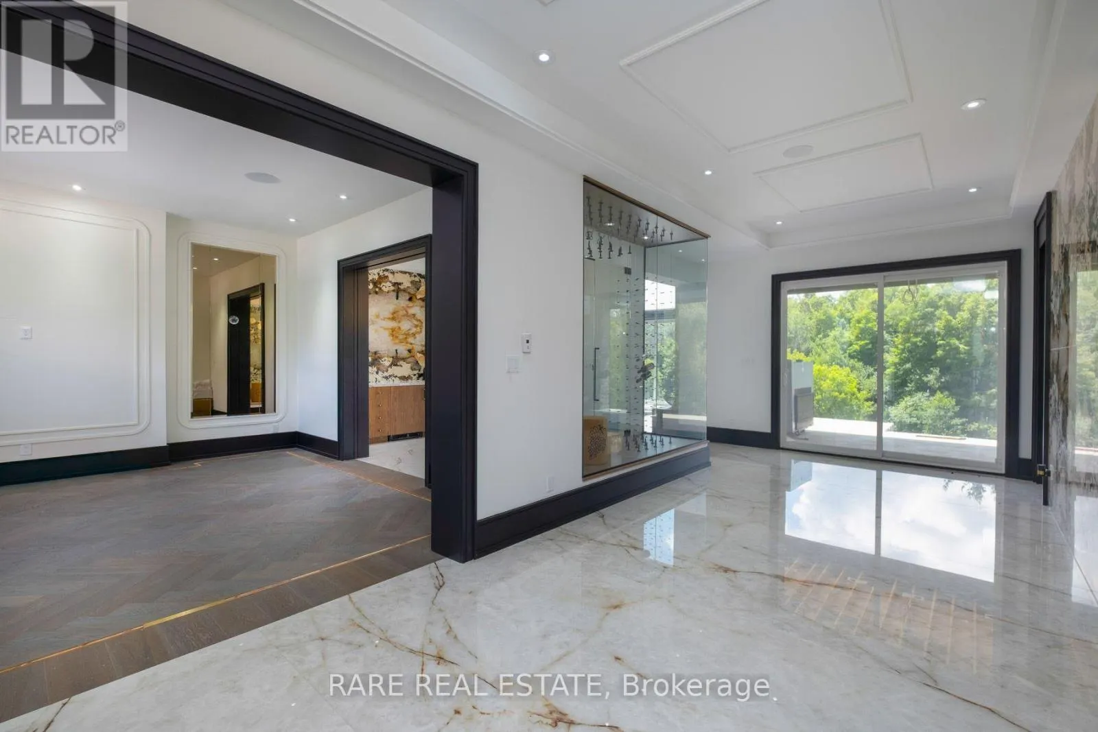 23 VALLEYVIEW COURT