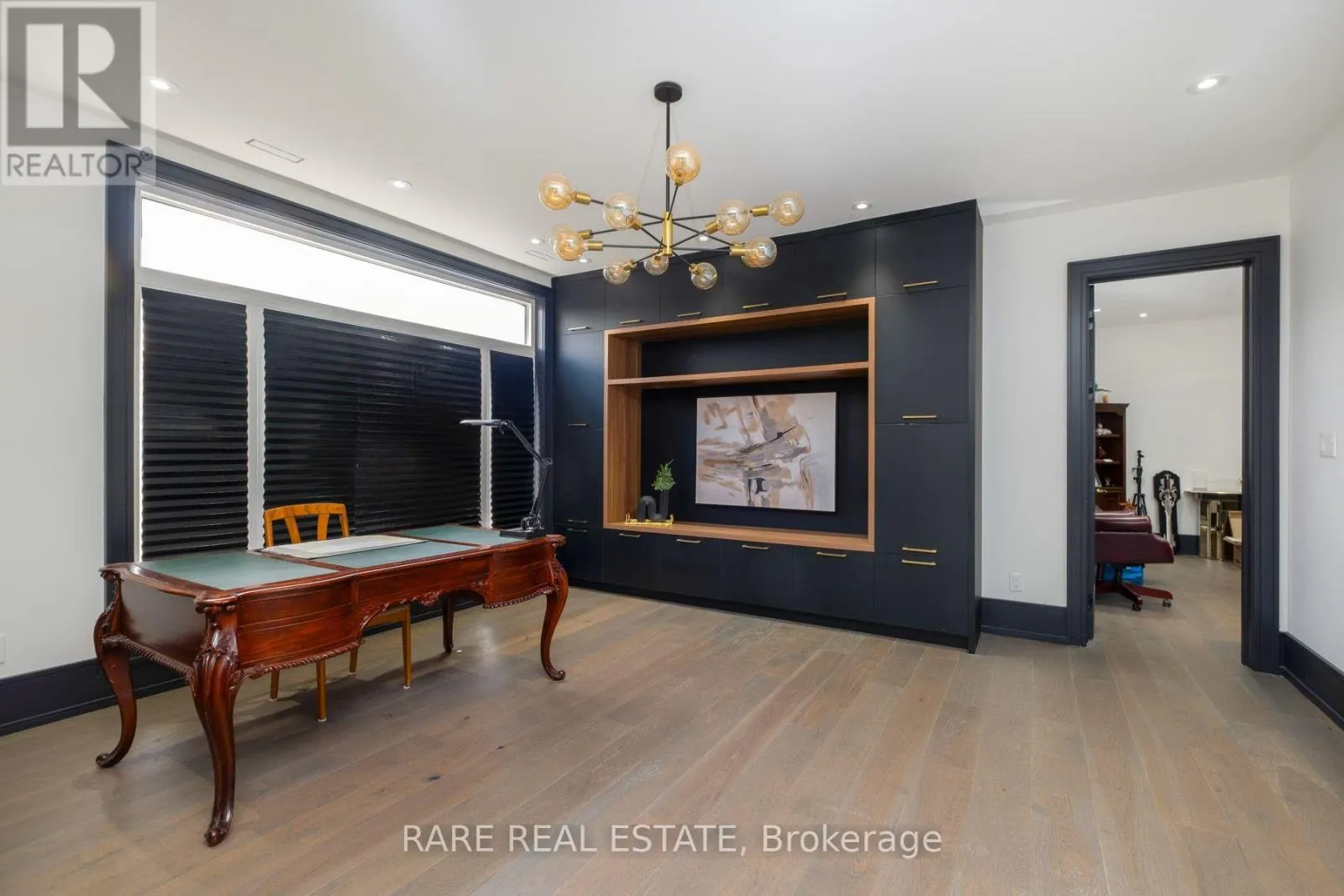 23 VALLEYVIEW COURT