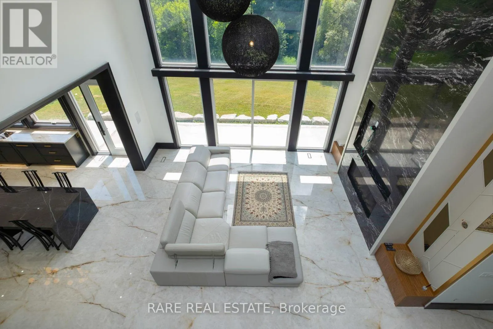 23 VALLEYVIEW COURT