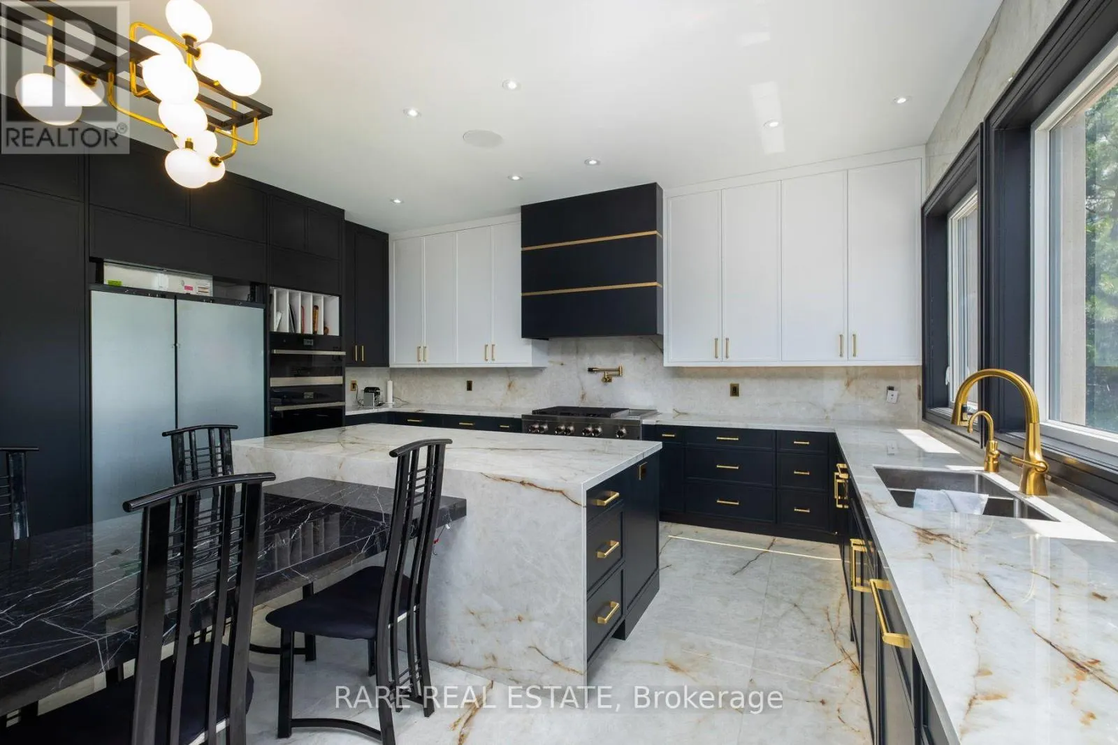 23 VALLEYVIEW COURT
