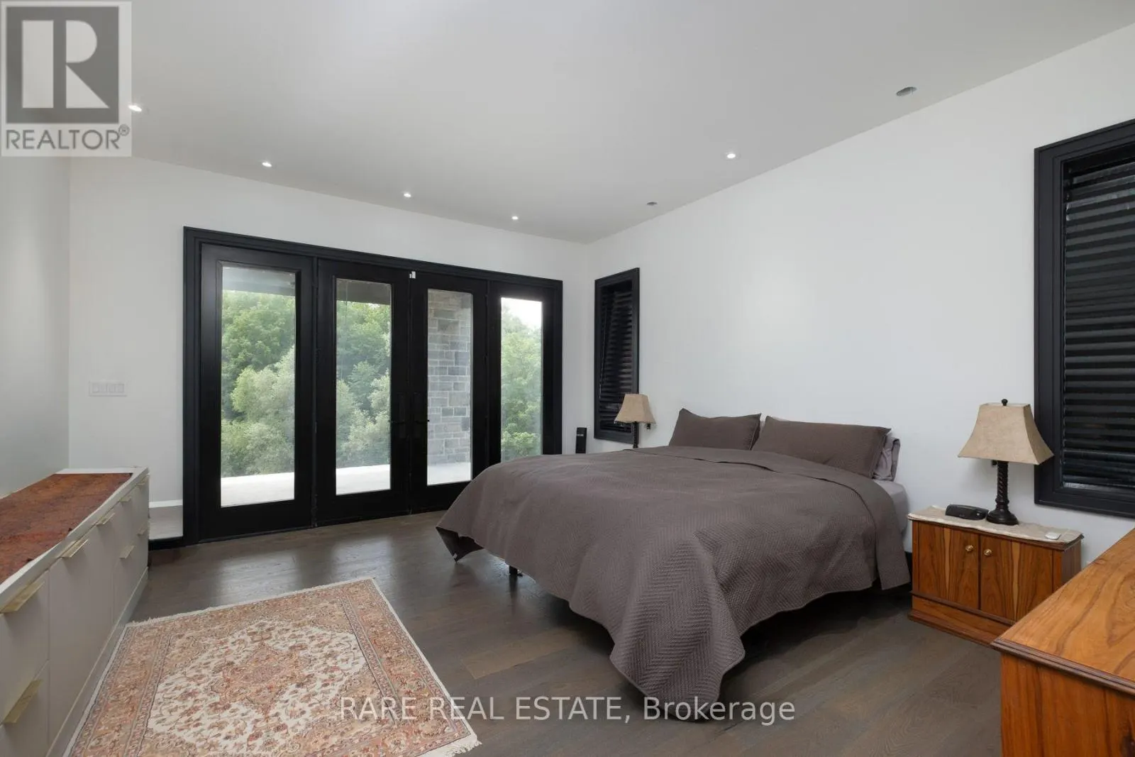 23 VALLEYVIEW COURT