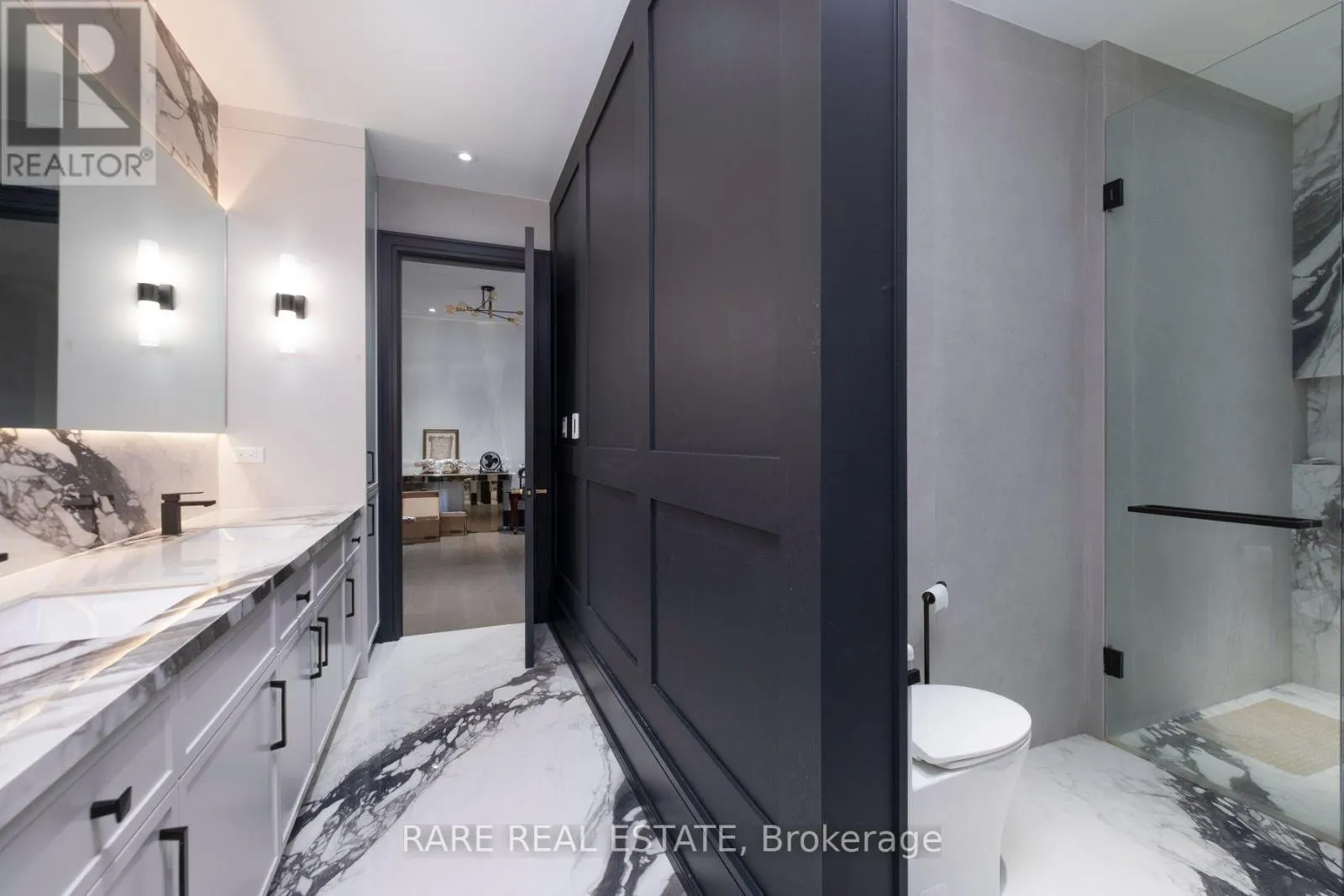 23 VALLEYVIEW COURT