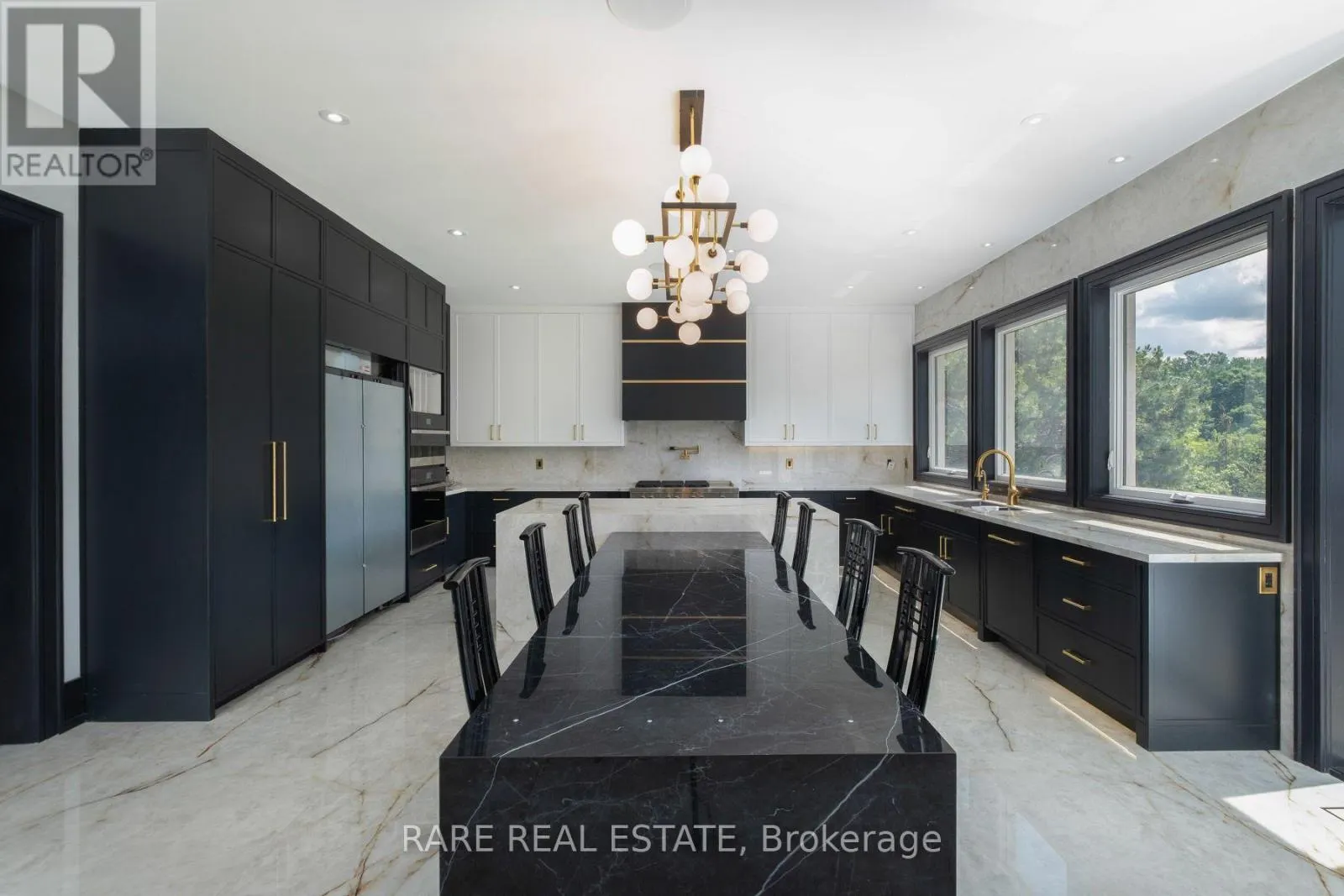 23 VALLEYVIEW COURT