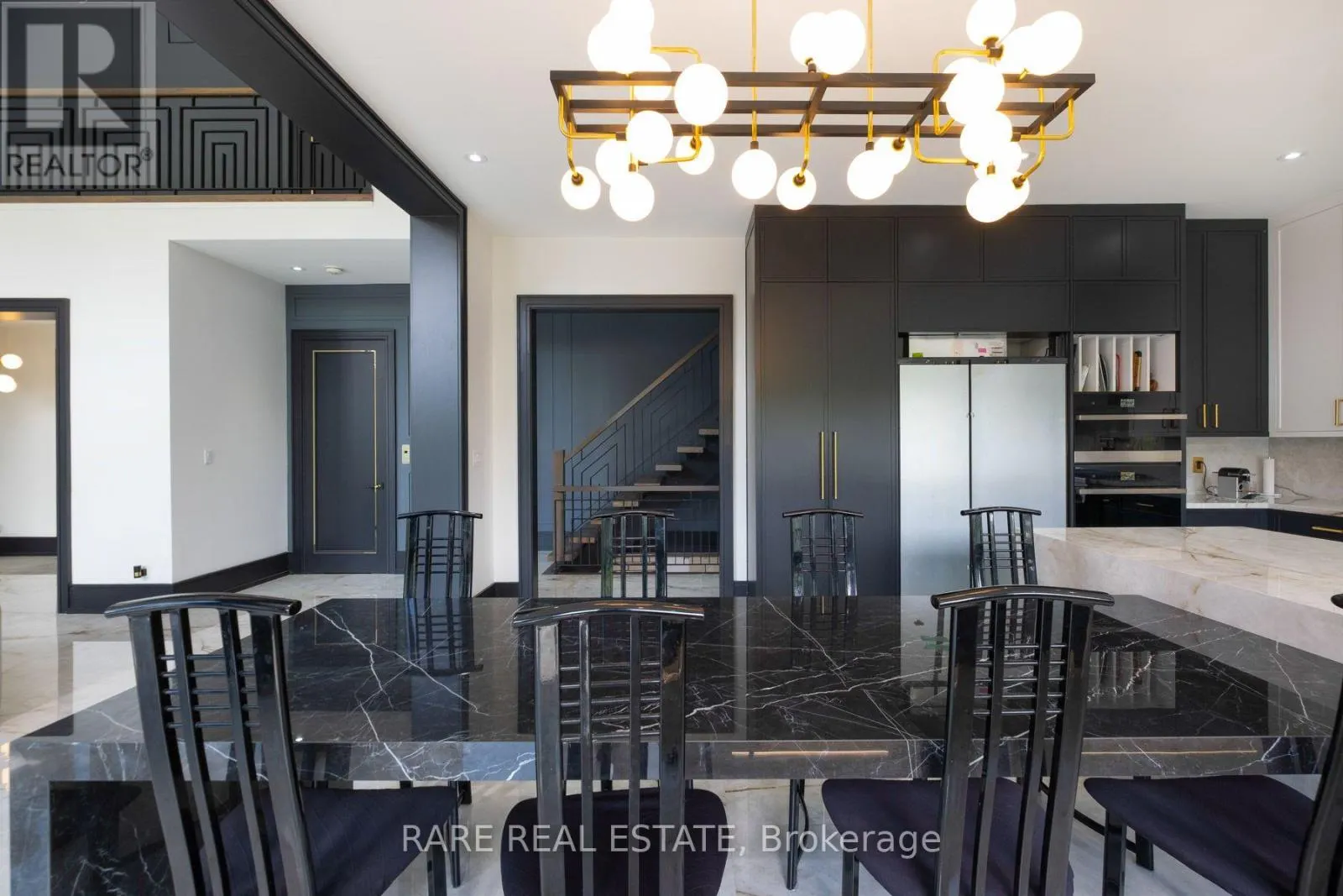 23 VALLEYVIEW COURT